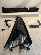 Studio Photo Soft Box Light w/ Stand - NEW - FAST SHIPPING