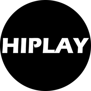 HiPlay | eBay Stores