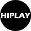 HiPlay