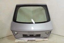 Lunette arrière Audi A5