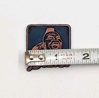 Picture 4 of 4