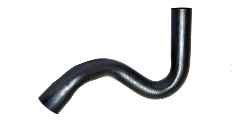 Durite Intercooler Pour Ford C-MAX / Focus 1.8 TDCI - Référence 4M51-6K863-AD / 1374657, Pièce Neuve PROAUTO