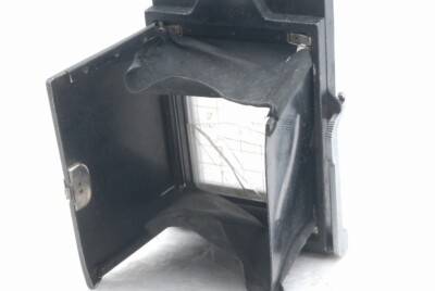 horseman VH 改造品 VHM Cylinder head KTM 125SX / Husqvarna TC125 2023-2025