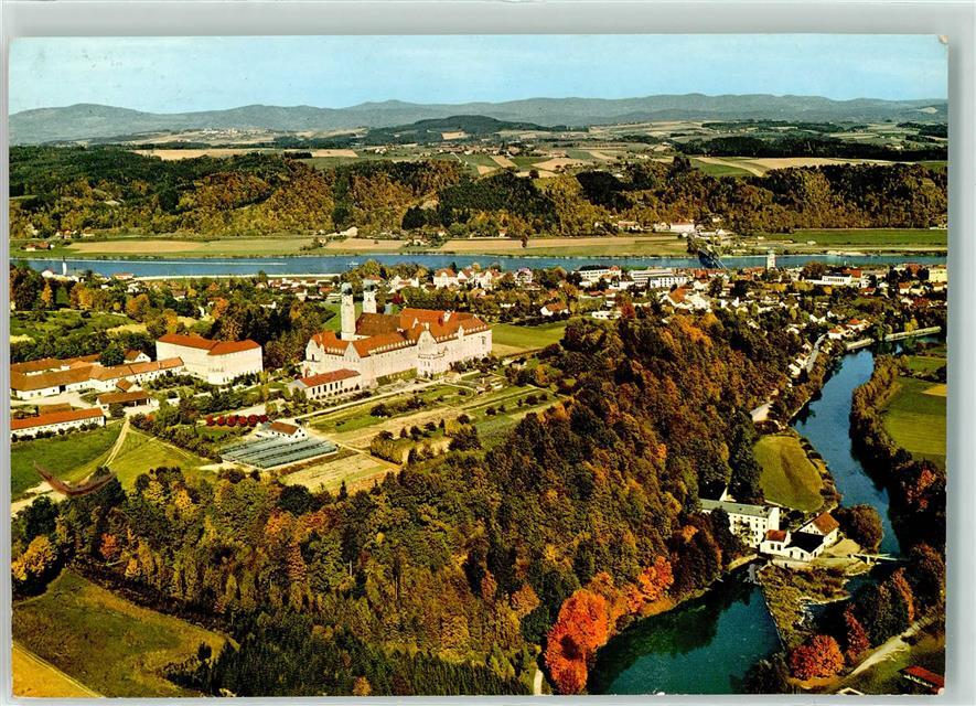 Bild 1 von 2