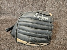 Rawlings The Gold Glove Co PM105RB 10 1/2 inch Left Hand Throw