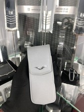 Original New Case Brand Vertu Ascent/Constellation C,Stylish, Handmade,