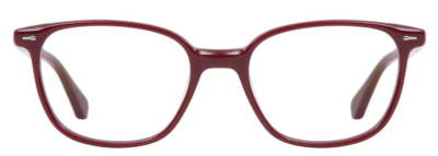 Brillengestell Gigi Studios Barney 6600/6