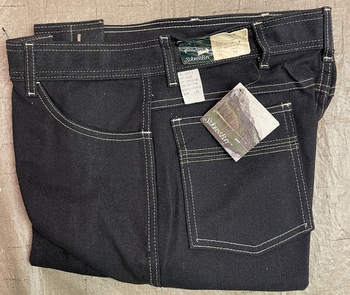 Vintage Mens JC Penney St Johns Bay 