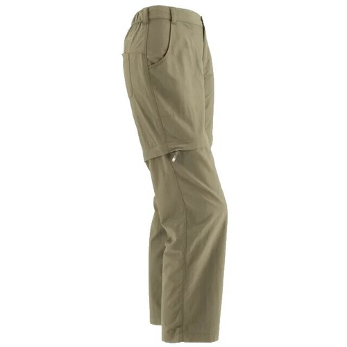 AKIRA I Want You Floral Rhinestone Pants Size 1X Women's | eBay