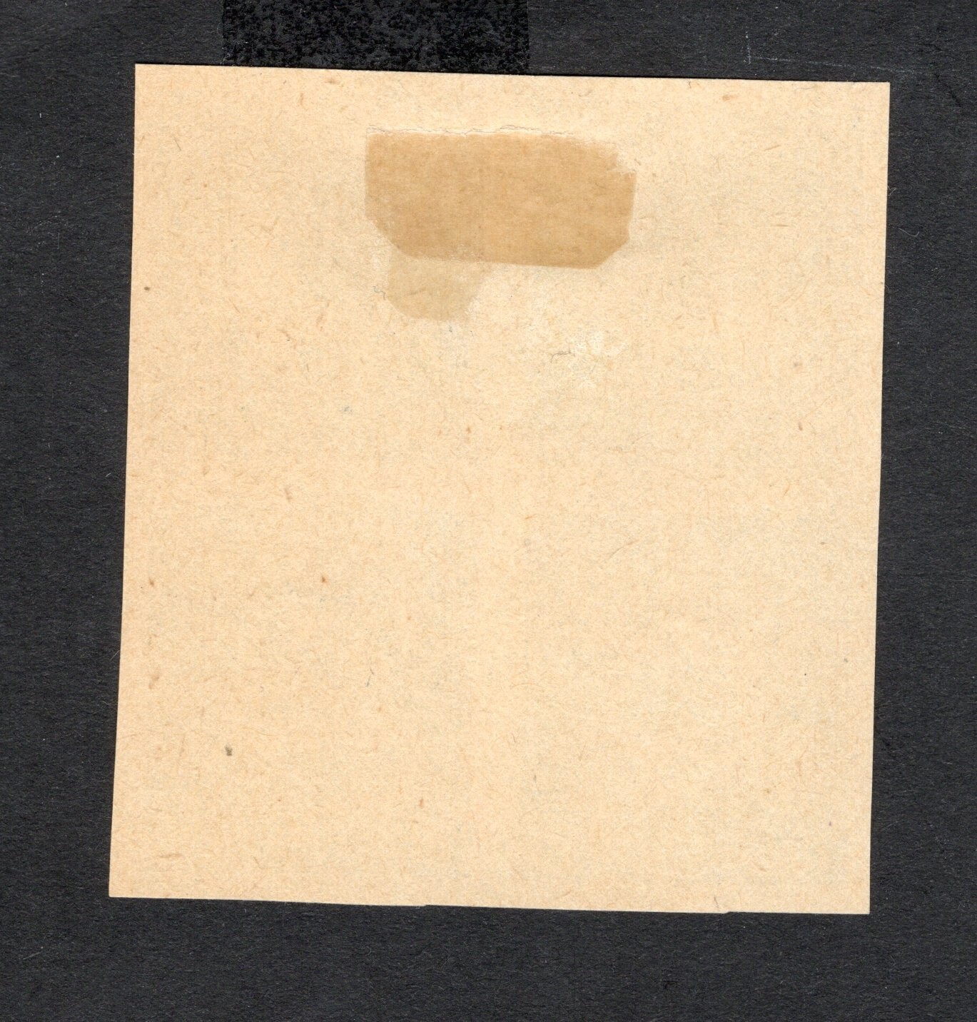 Georgia 1919-20 quart-block of stamp Lyapin#П1 PROOF START15%ONLY MNG CV=168$ Georgia 1919-20 quart-block of stamp Lyapin#П1 PROOF START15%ONLY MNG CV=168$