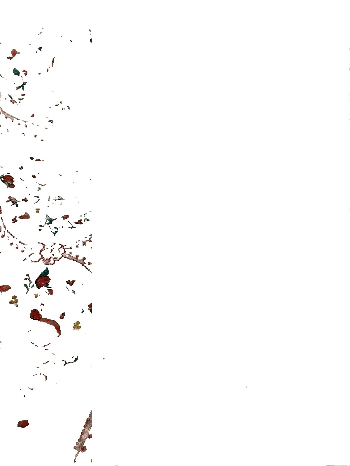 Cobertores y cubrecamas Pioneer Edredones,