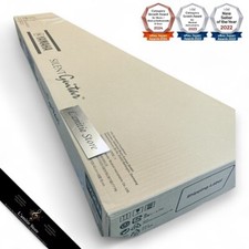 Chitarra elettrica acustica silenziosa Yamaha SLG200N NT modello SLG 200N NUO...