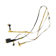 IR ALS ROHS2 HF Camera Webcam Cable For HP 840 G5 745 G5 14U G5 6017B0900601 tbh