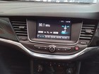 <!--F#f_0-->HOLDEN ASTRA 09/16-12/20 DISPLAY UNIT 7IN TOUCHSCREEN NON SAT NAV TYPE BK-BL<!--F/-->