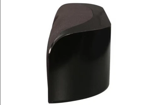 Polk Audio Blackstone TL2 Center Channel Speaker Black Fully Tested/Working!