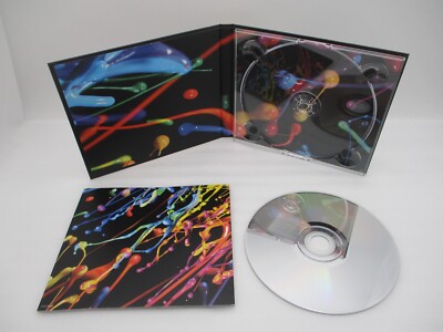 EXO-CBX (CD、DVD、トレカ、グッズ) EXO CBX 2nd mini album Blooming Days Official Photocard Chen