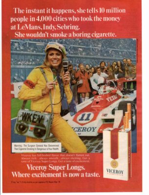 tobacco sunscreen stick Classic Sunscreen Stick SPF 30