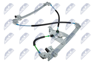 EPS-PE-022 NTY Fensterheber