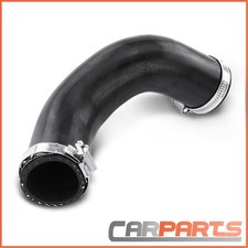 Ladeluftschlauch Turboschlauch für Nissan Primera P12 WP12 1.9 dCi 02-08