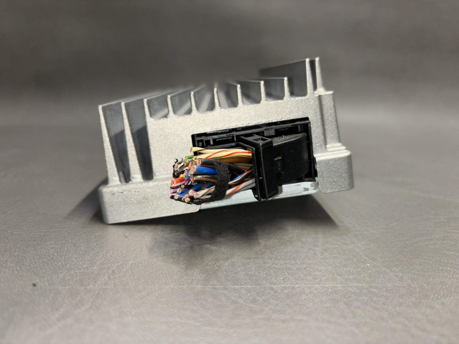 Picture 6 of 12