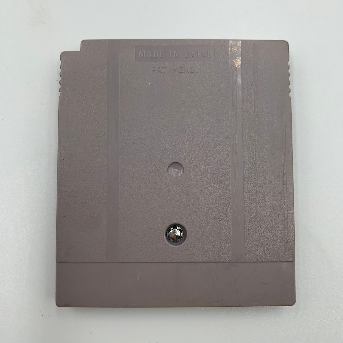 Namco Classic Original Gameboy GB Japan Import US Seller | eBay