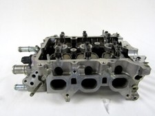 Moteur Daihatsu SIRION