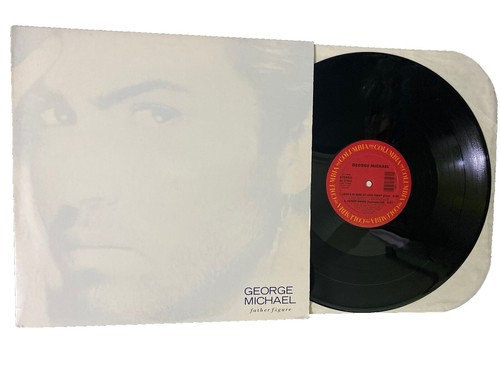 Straus, The Vienna Philharmonic, Georg Solti – Elektra Vinyl Box