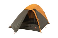 Kelty Salida 2 Person Backpacking Tent 
