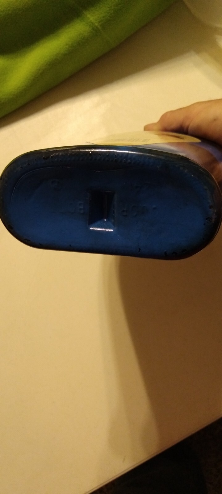 Picture 3 of 5