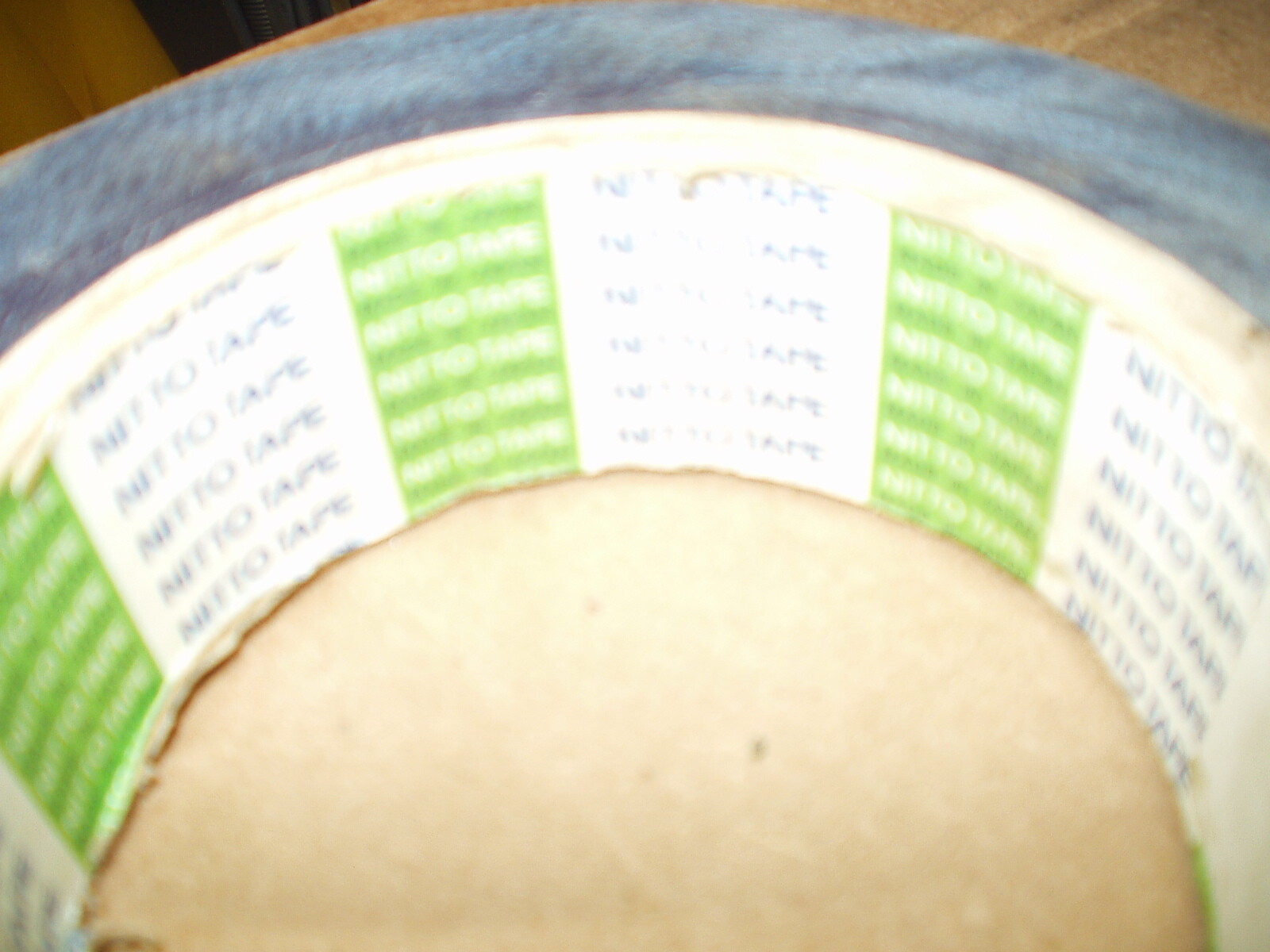 Picture 3 of 3