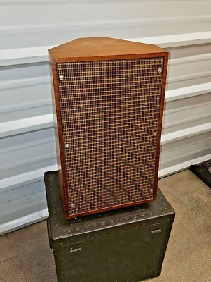 Electro-Voice エレクトロボイス SP-8B スピーカーセット Electro-Voice エレクトロボイス SP-8B スピーカーセット - メルカリ