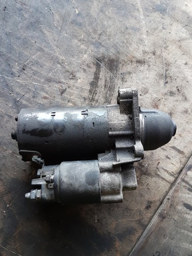 bmw e46 e39 anlasser 320i 318i 325i 323i 328i 520i 523i 528i etc 1740374