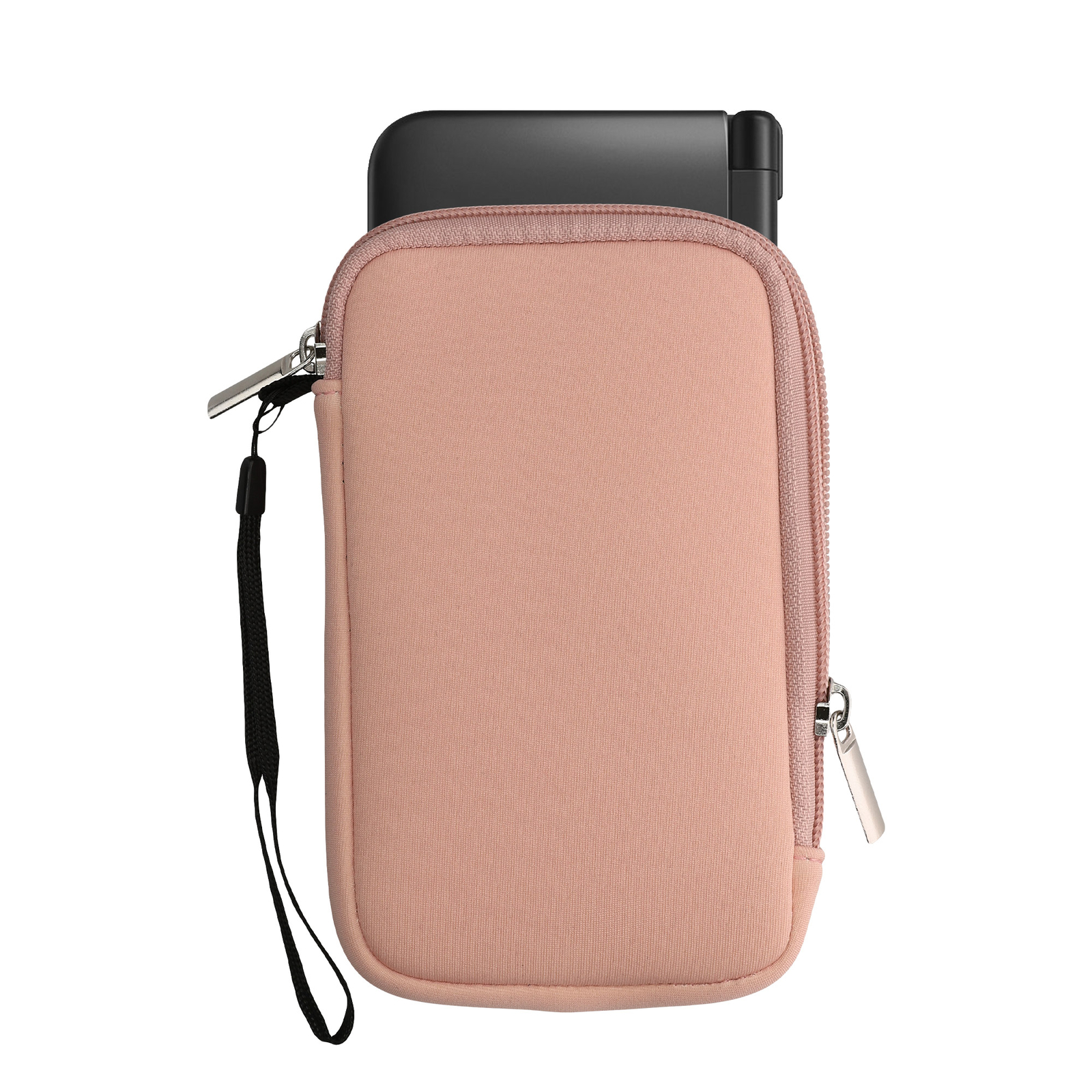 Чехол для Nintendo 3DS XL Spielekonsole Schutztasche Hülle Schutzhülle