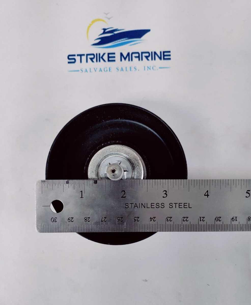 Kohler GM19741 , Idler Pulley | eBay 