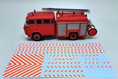 ALERTE, SAVIEM SM7 Rocher FPT SIDES 28 Eure et Loir, 1
