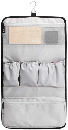 Travel Carrying Protective Case for Dyson Airwrap Styler Hang Storage Bag Travel - Picture 9 of 11