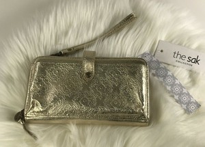 the sak holden crossbody