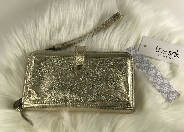 sak wallet crossbody