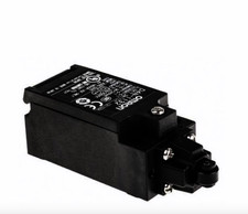 DISHWASHER HOBART HOOD SWITCH ROLLER ACTIVATION AM12, AM100, FME 195070