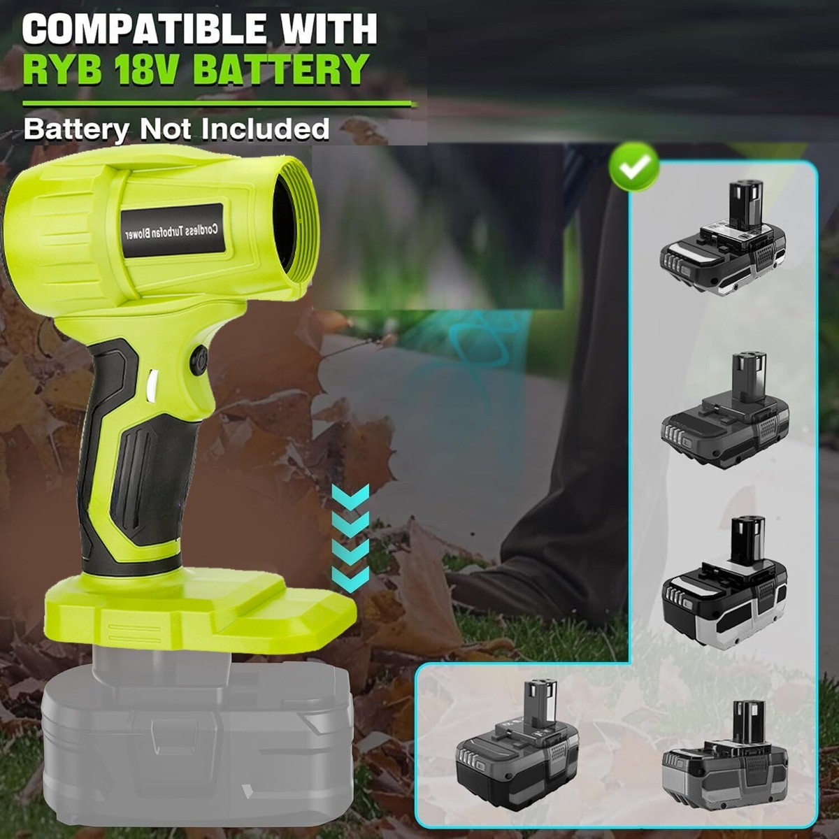 8-Quart Digital Air Fryer