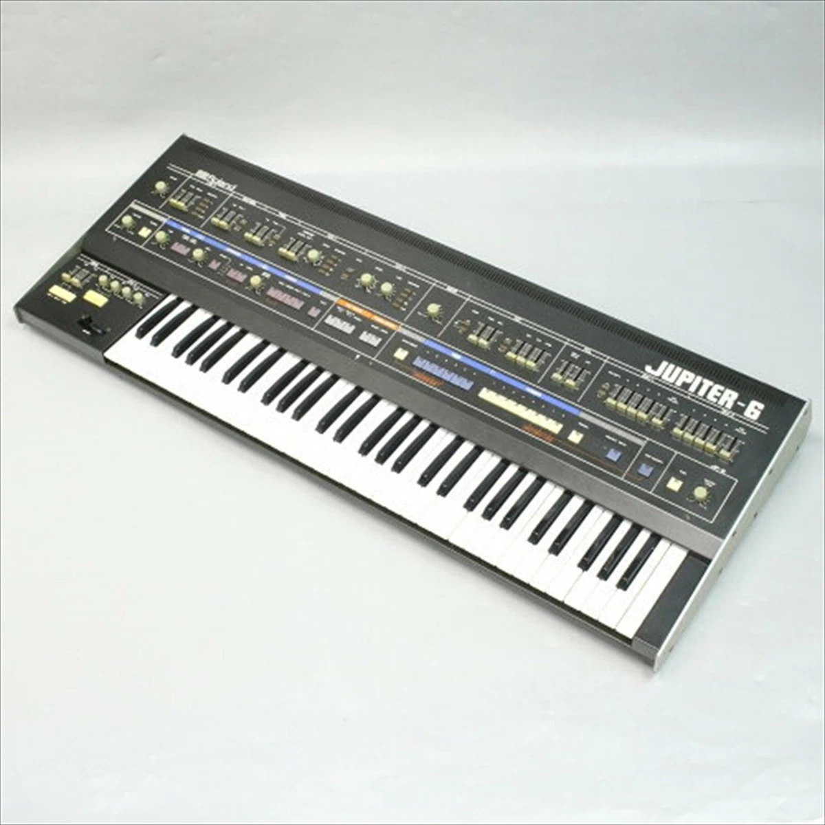 Roland jupiter sale 6 for sale