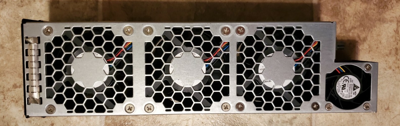 s-l1600.jpg