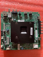 Vizio 756TXICB0QK018 Main Board for E55-F1