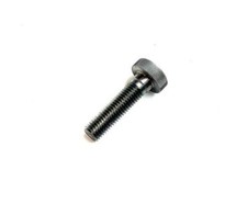 Kwik Way Portable Cylinder Boring Bar Hold Down Bolt 916 X 12tpi Kwik Way Portable Cylinder Boring Bar Hold Down Bolt 916 X 12tpi
