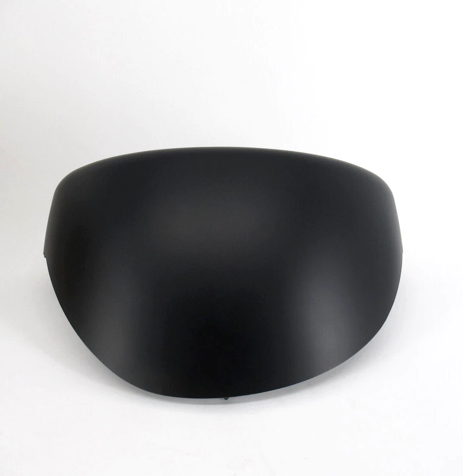 Cubierta capó bisel racimo calibre Mazda NA01-55-420B-00 1990-1993 Miata original OEM Foto 3 de 4