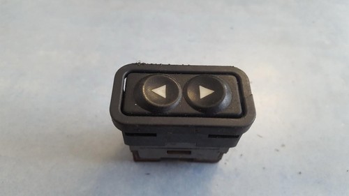 Fiat Stilo 2002 Power window control (Window Regulator-Window Swit #629868-17