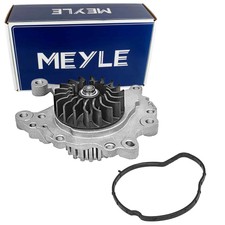 Pompe à eau Citroen JUMPY