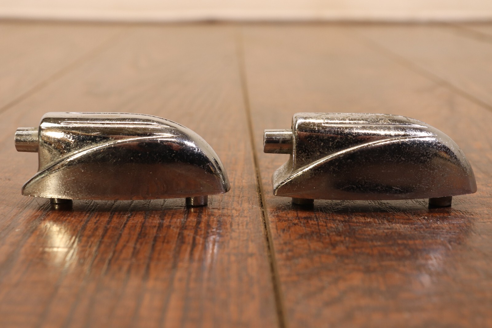 Gretsch Bass Drum Lugs Vintage 1970's 2pk eBay