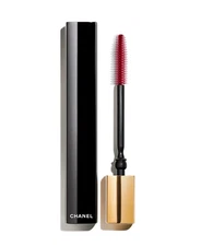 CHANEL NOIR ALLURE VOLUME LENGTH CURL MASCARA, NEW CHOOSE YOUR COLOR