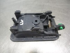 Porte avant et accessoires Toyota STARLET